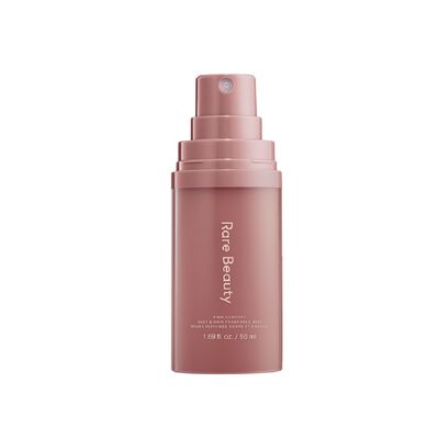 FIND COMFORT BODY & HAIR FRAGRANCE MIST (FRAGANCIA LIGERA PARA CUERPO Y CABELLO)